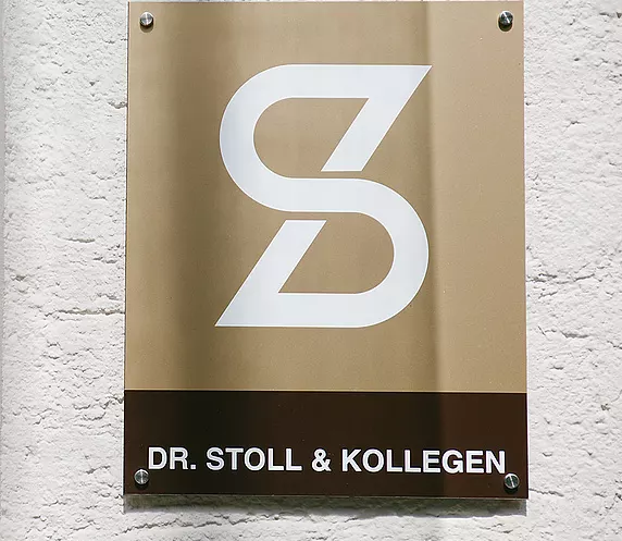 Waldshut | Dr. Stoll & Kollegen