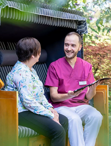 Gladbeck | Dr. Wiethoff & Kollegen
