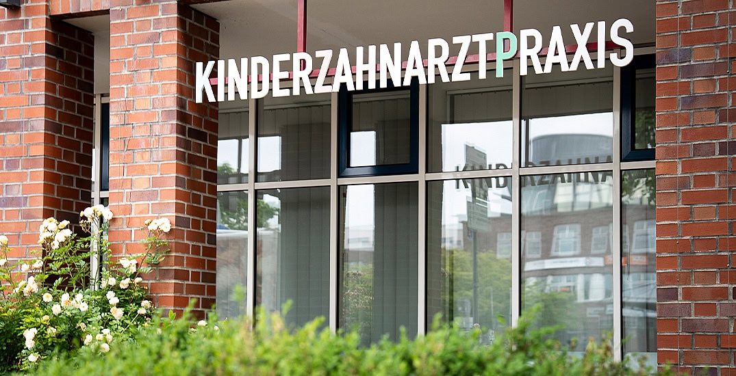 Norderstedt | Zahnfee