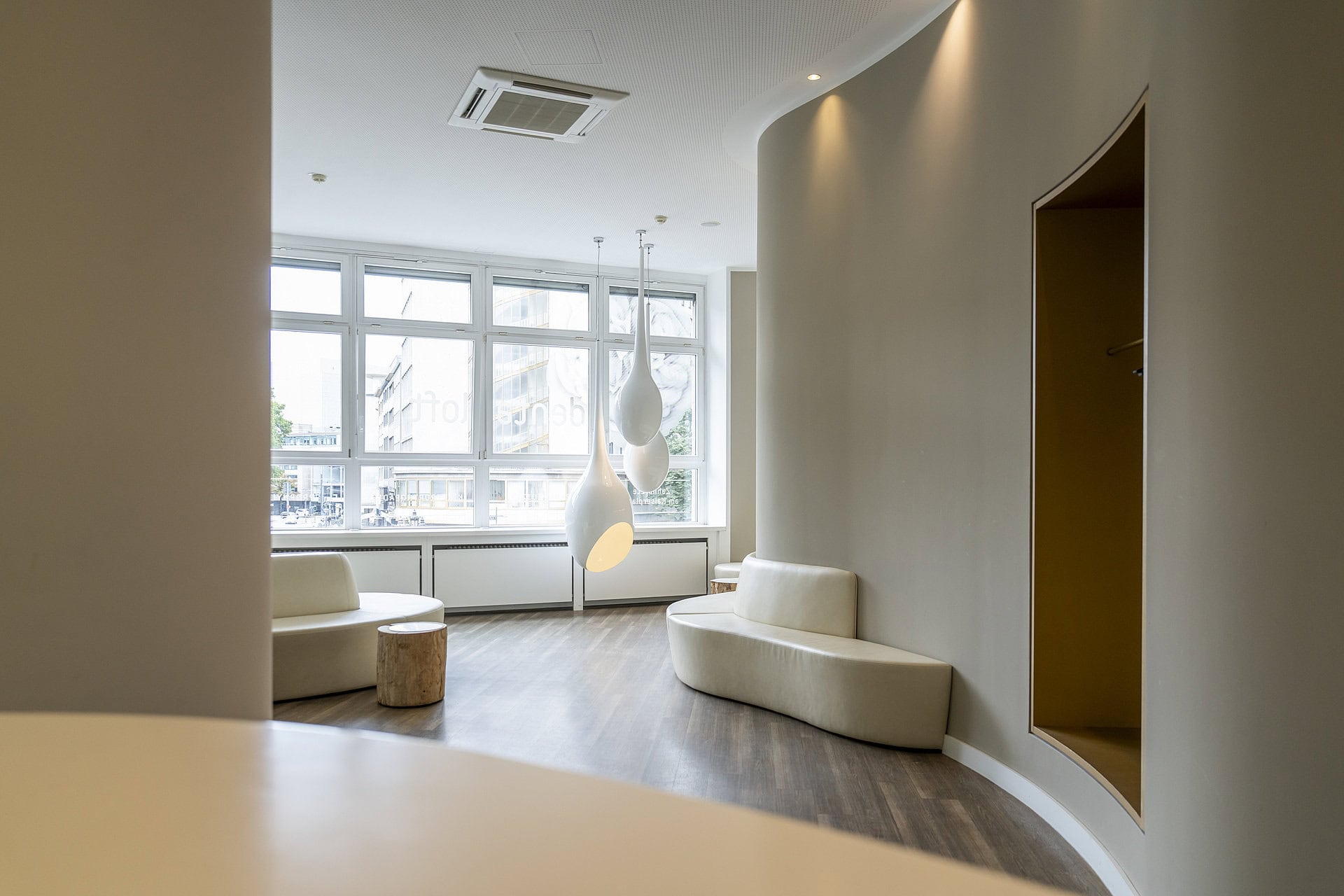Frankfurt | Dentaloft